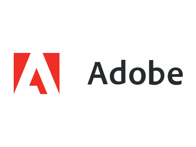 Adobe