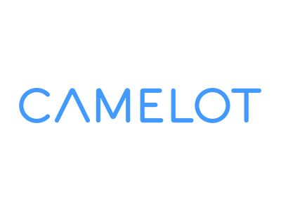 Camelot