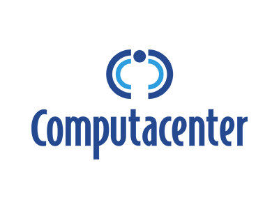 Computacenter