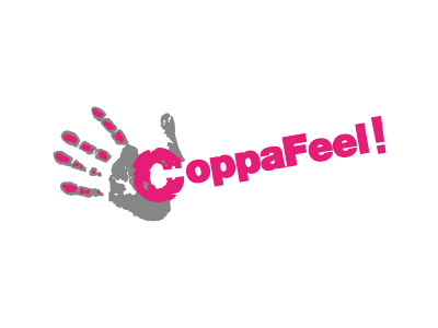 CoppaFeel