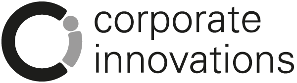 Corporate Innovations