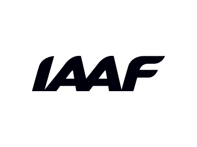 IAAF