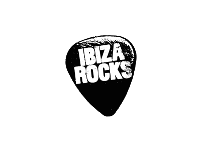 Ibiza Rocks