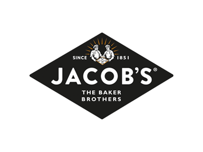 Jacobs