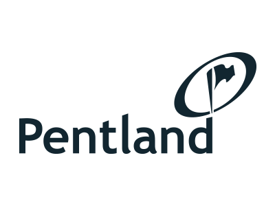 Pentland