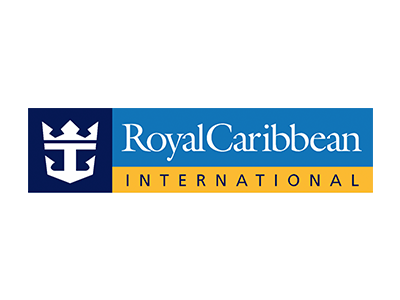 Royal Caribbean