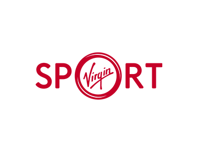 Virgin Sport